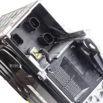 5WA915107 | Hibrit Batarya | VW Golf - Audi A3 - Seat Leon - 3