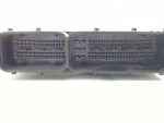 03G906016T | VW Golf Motor Beyni - 2