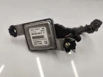 8R0907807F | Audi Q5 Nox Sensörü - 1