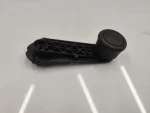 8Z0837581B | Audi A4 Arka Cam Açma Kolu - 2