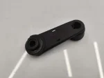 8Z0837581B | Audi A4 Arka Cam Açma Kolu - 3