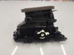 2G1819704E | Havalandırma Izgarası - 3