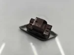 8V1962107A | Audi A3 Merkezi Kilit Tuşu - 3