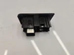 5JB035727 | USB Aux Giriş Soketi | Seat Toledo - Skoda Rapid - 2