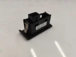 5JB035727 | USB Aux Giriş Soketi | Seat Toledo - Skoda Rapid - 3