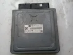 03L906023LC | Motor Beyni | Seat Ibiza, Toledo - 1