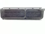 03L906023LC | Motor Beyni | Seat Ibiza, Toledo - 2