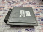 03L906023LC | Motor Beyni | Seat Ibiza, Toledo - 3