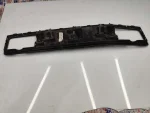 7P1857226 | VW Touareg Göğüs Havalandırma Izgarası - 3