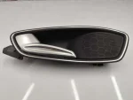 8X4839019C | Audi A1 Sol Arka İç Kapı Kolu - 1