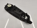 8X4839019C | Audi A1 Sol Arka İç Kapı Kolu - 3