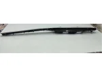 8W0820043J | Klima Kontrol Paneli - 2