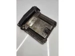 4L0910401M | Audi Q7 Motor Beyni - 2