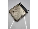 4L0910401M | Audi Q7 Motor Beyni - 3
