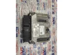 03L906018AT | Motor Beyni | VW Golf, Jetta - 1