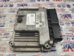 03L906018AT | Motor Beyni | VW Golf, Jetta - 2