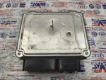 03L906018AT | Motor Beyni | VW Golf, Jetta - 3