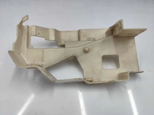 7L0839090C | VW Touareg Kapı Kilit Kapağı VAG