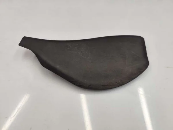 7L0839350B | VW Touareg Sağ Arka Kapı Çıtası VAG