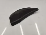 7L0839350B | VW Touareg Sağ Arka Kapı Çıtası - 2