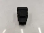 8W0941509A | Audi A4 Dörtlü İkaz Düğmesi - 2