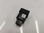 8W0941509A | Audi A4 Dörtlü İkaz Düğmesi - 3