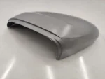 3G0857537J | VW Passat Sol Ayna Kapağı - 2