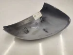 3G0857537J | VW Passat Sol Ayna Kapağı - 3