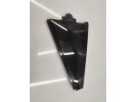 8R0853273H | Audi Q5 Sol Arka Üçgen Cam Çıtası - 1