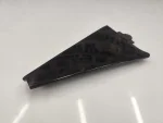 8R0853273H | Audi Q5 Sol Arka Üçgen Cam Çıtası - 2