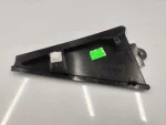 8R0853273H | Audi Q5 Sol Arka Üçgen Cam Çıtası - 3