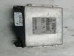 4D0907389B | Audi A8 ABS Beyni - 1