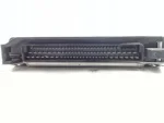4D0907389B | Audi A8 ABS Beyni - 2