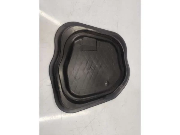 4G8837916C | Audi A7 Sağ Ön Kapı İç Panel Kapağı VAG
