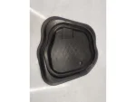4G8837916C | Audi A7 Sağ Ön Kapı İç Panel Kapağı - 1