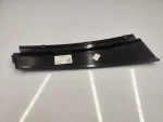 5E9839903 | Skoda Octavia Arka Sol Kapı Direk Çıtası - 3