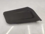 5F3867658B | Seat Leon Arka Sağ Stop Lambası Erişim Kapağı - 1