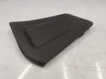 5F3867658B | Seat Leon Arka Sağ Stop Lambası Erişim Kapağı - 2