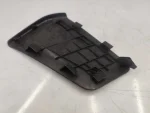 5F3867658B | Seat Leon Arka Sağ Stop Lambası Erişim Kapağı - 3