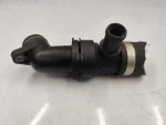 4M0122291D | VW Touareg Su Hortumu Adaptörü - 1