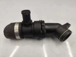4M0122291D | VW Touareg Su Hortumu Adaptörü - 2