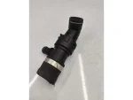 4M0122291D | VW Touareg Su Hortumu Adaptörü - 3
