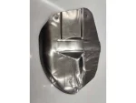 059103555G | Isı Kalkanı | Audi A8, Q5 - 1