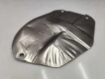 059103555G | Isı Kalkanı | Audi A8, Q5 - 2