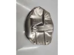 059103555G | Isı Kalkanı | Audi A8, Q5 - 3
