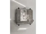 992941571A | LED Far Beyni - 1