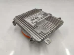 992941571A | LED Far Beyni - 2