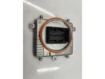 992941571A | LED Far Beyni - 3