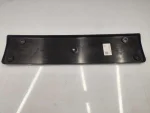 5G0807287H | VW Golf Ön Plakalık - 3