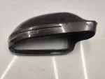 8T0857528E | Sağ Dış Dikiz Ayna Kapağı | Audi A4, A5, A6, A8, Q3 - 1